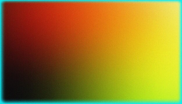 Gradient grainy gradient texture wallpaper Vector gradient style grainy texture in various colors g