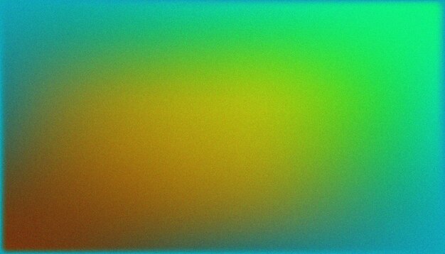 Gradient grainy gradient texture wallpaper Vector gradient style grainy texture in various colors g