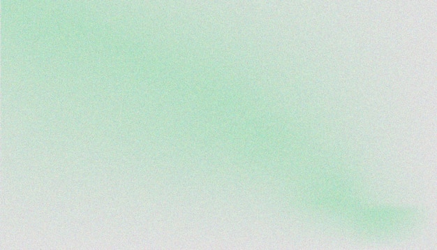 gradient grainy gradient texture wallpaper vector gradient style grainy texture in various colors g