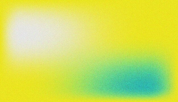 Gradient grainy gradient texture wallpaper Vector gradient style grainy texture in various colors grainy background