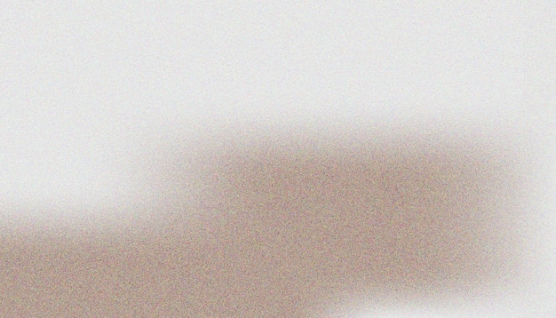 Gradient grainy gradient texture wallpaper Vector gradient style grainy texture in various colors grainy background