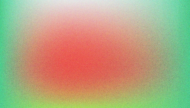 Gradient grainy gradient texture wallpaper Vector gradient style grainy texture in various colors grainy background