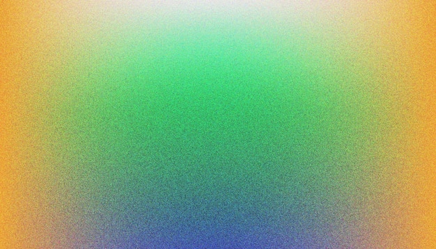 Gradient grainy gradient texture wallpaper Vector gradient style grainy texture in various colors grainy background