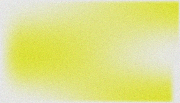 Gradient grainy gradient texture wallpaper Vector gradient style grainy texture in various colors grainy background
