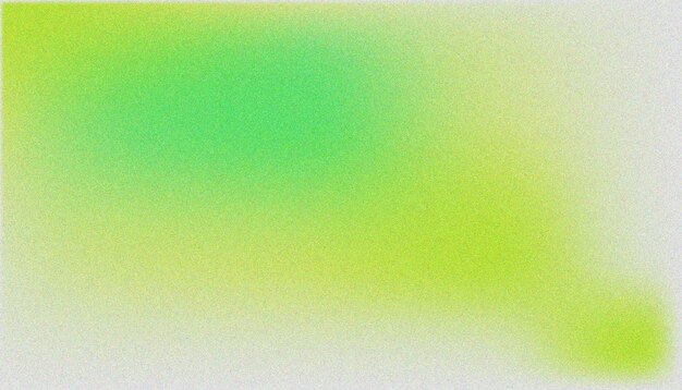 Gradient grainy gradient texture wallpaper Vector gradient style grainy texture in various colors grainy background