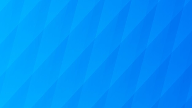 Gradient line particles 3d style blur background design