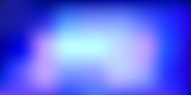 gradient mesh background with an elegant and clean style