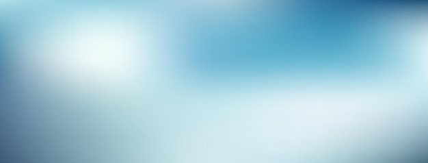 Gradient of Ocean Hues A blend of seafoam teal and navy for an oceaninspired design