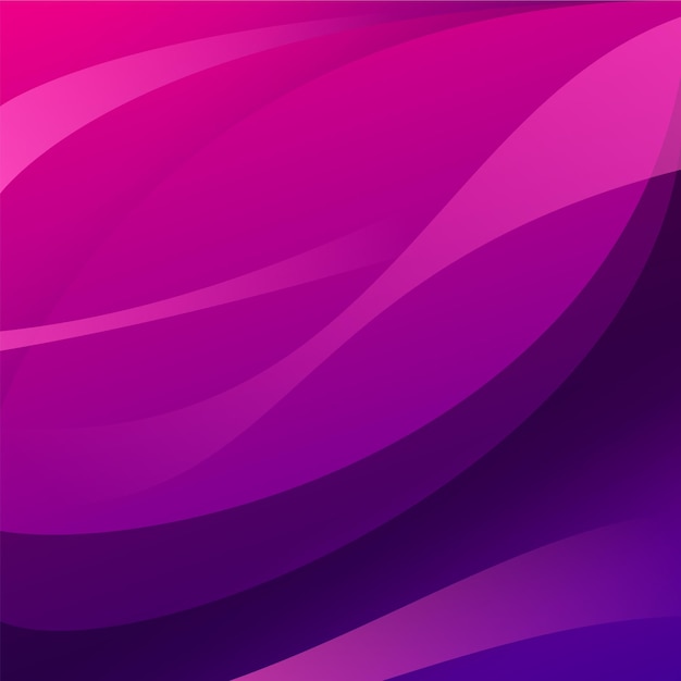 Gradient smooth wallpaper NBG631