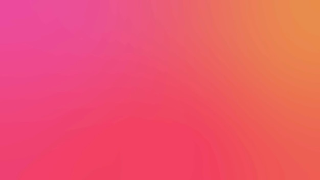 Gradient Texture Background
