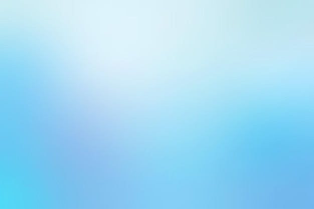 gradient vector blank blue halftone background