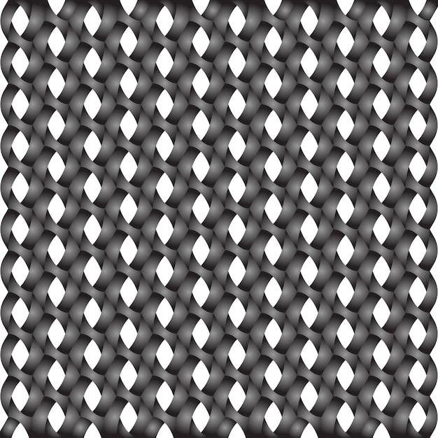 gradient vector net