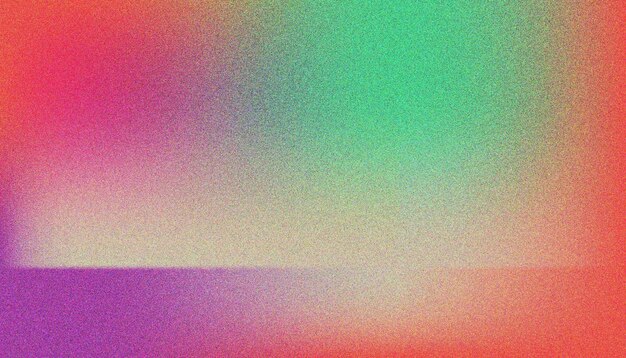 Grainy Gradient Background design Grain Effect gradient background
