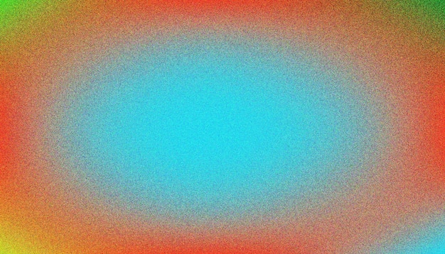 Grainy Gradient Background design Grain Effect gradient background