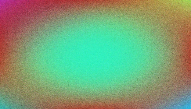 Grainy Gradient Background design Grain Effect gradient background