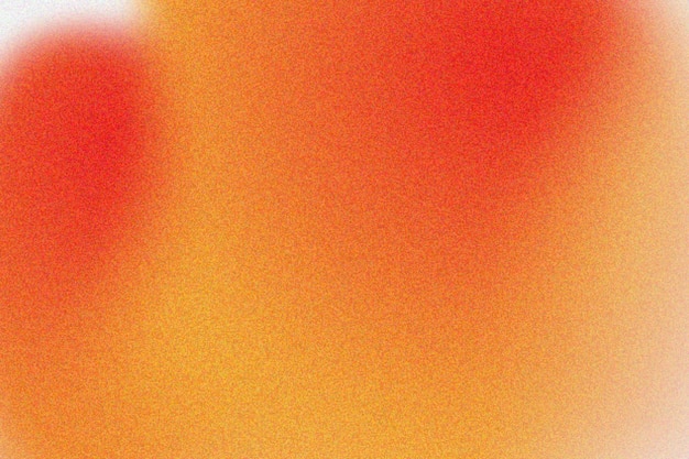 Grainy Gradient Background Vector