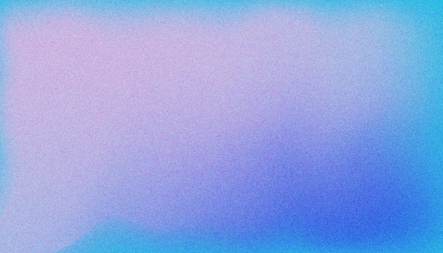 Grainy textured grunge background Grainy Gradient colorful Background design