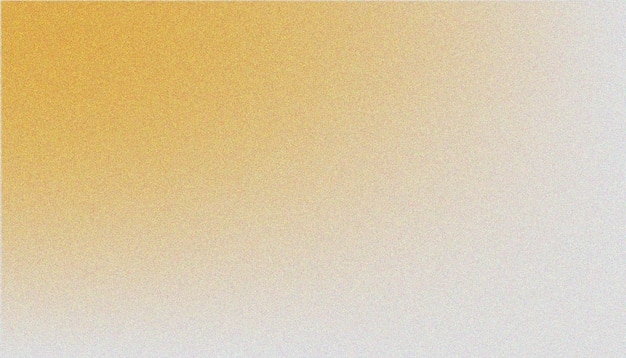 Grainy textured grunge background Grainy Gradient colorful Background design