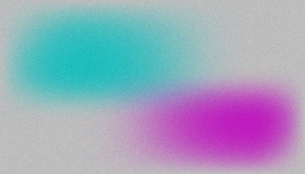 Grainy textured grunge background Grainy Gradient colorful Background design
