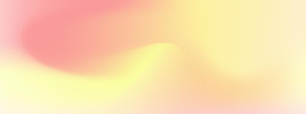 grainy warm gradient with noise effect orange black purple red blue color banner abstract background