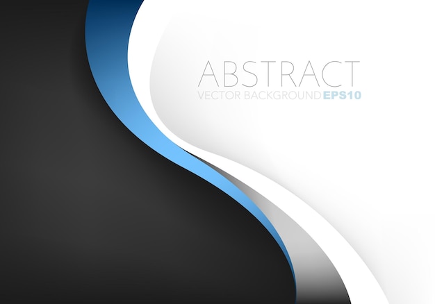 graphic geometric triangle overlap vector layer background for text and message design