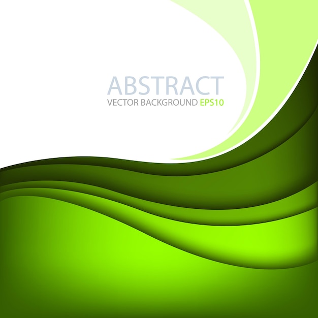 graphic geometric triangle overlap vector layer background for text and message design