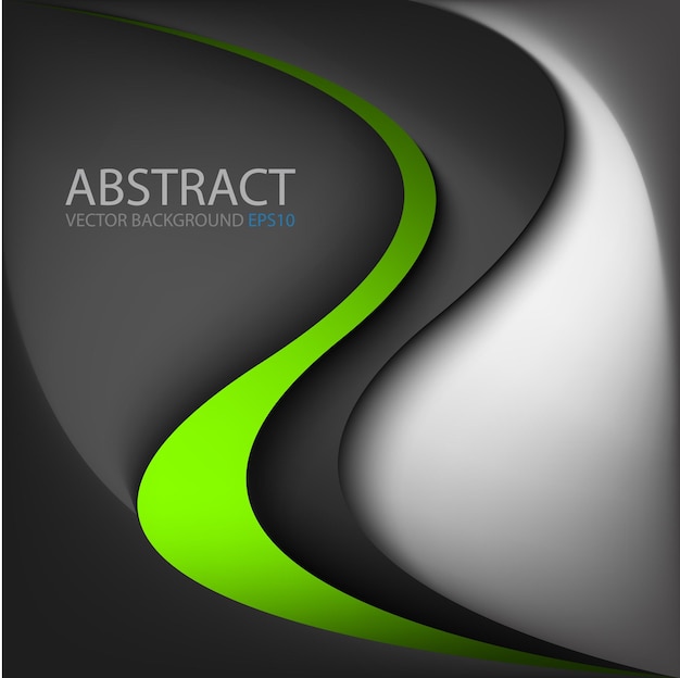 graphic geometric triangle overlap vector layer background for text and message design