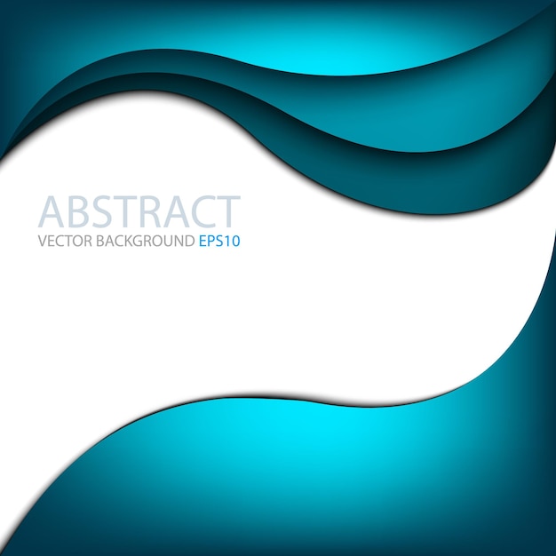 graphic geometric triangle overlap vector layer background for text and message design