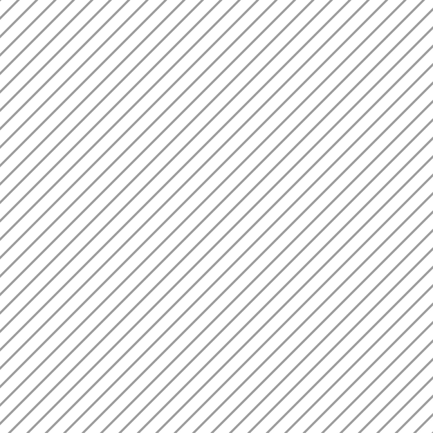 gray and white lines background pattern vector illustration