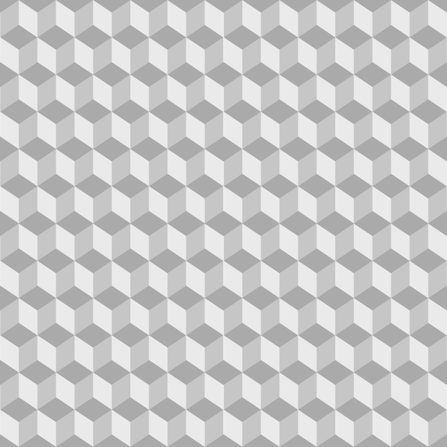 Gray color seamless background.