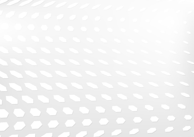 Gray gradient abstract background wallpaper
