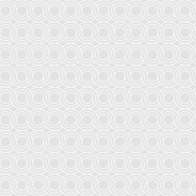 Greek gray waves seamless ancient chain style typical egyptian assyrian and greek motives pattern