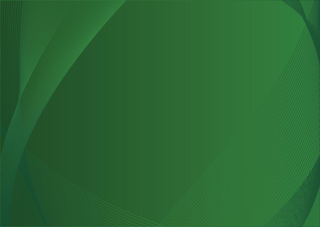 GREEN BACKGROUND