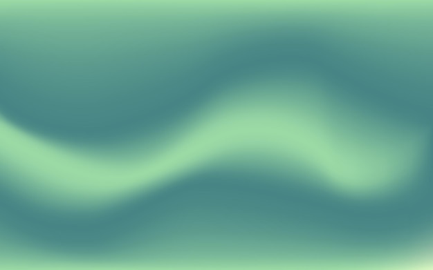 Green Mesh Background with Subtle Texture