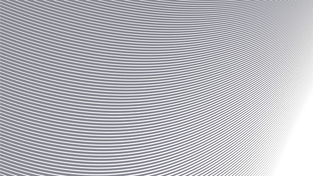 Grey abstract background with stripes line for backdrop and presentation