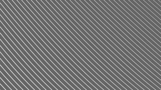 grey and line abstract background for backdrop or presentation