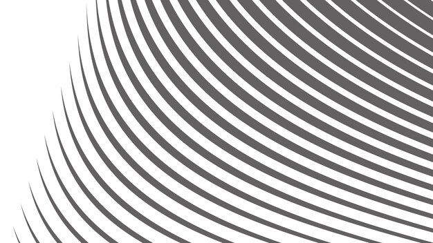 grey and white stripes abstract pattern background for backdrop or fabric style