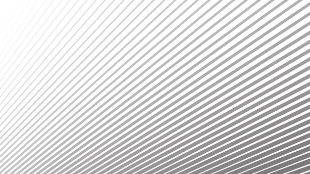 Grey stripe line abstract background for backdrop or fabric style