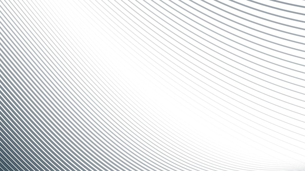 Grey stripes line pattern abstract background for backdrop