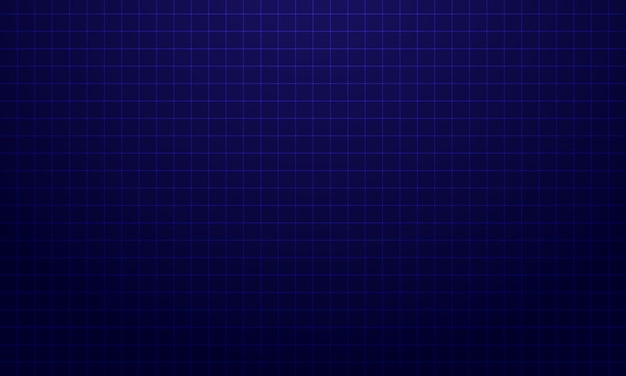 grid technology background