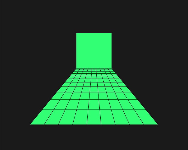 Gridgreen92
