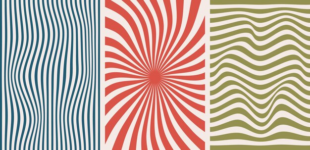 groovy hippi 70 s backgrounds y2k aesthetic