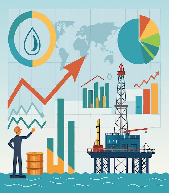 growth business marketing