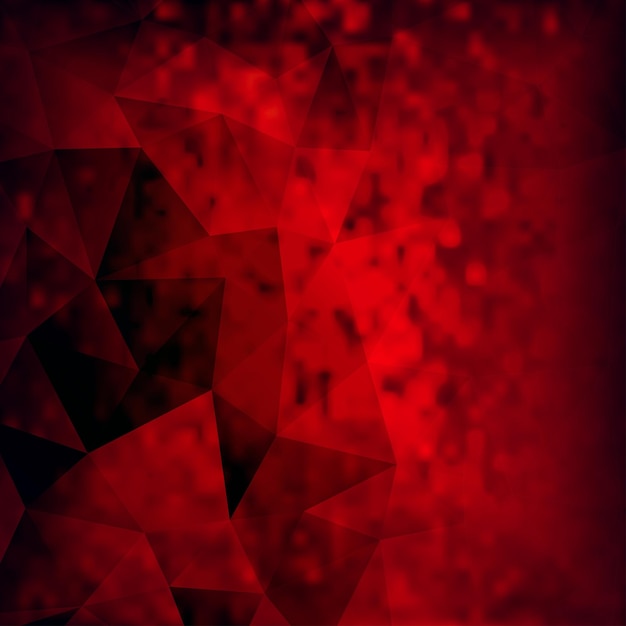 Grunge background for web design