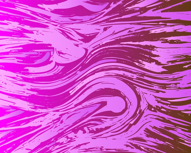 grunge gradient texture abstract background vector