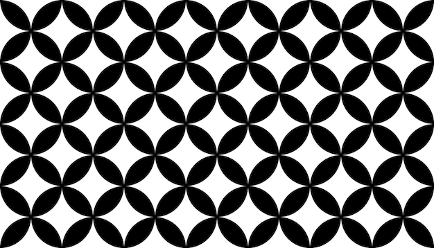 grunge halftone vector backgroundhalftone vector texture
