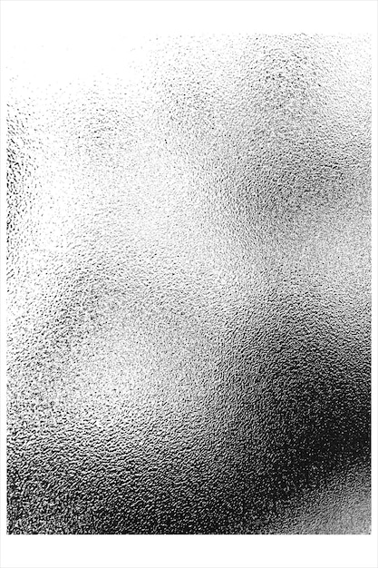 Grunge-tekstuurit