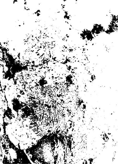 Grunge-tekstuuritausta