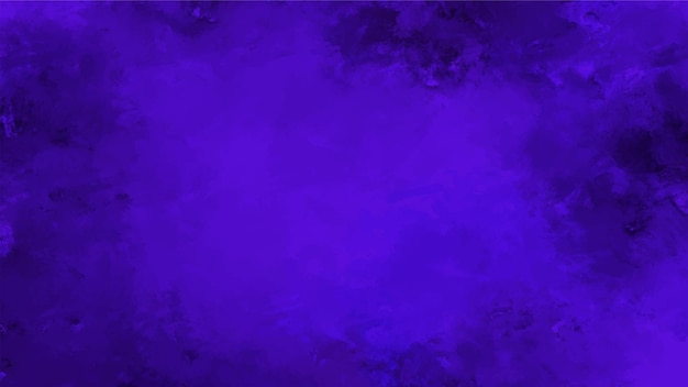 Grunge texture background for Halloween