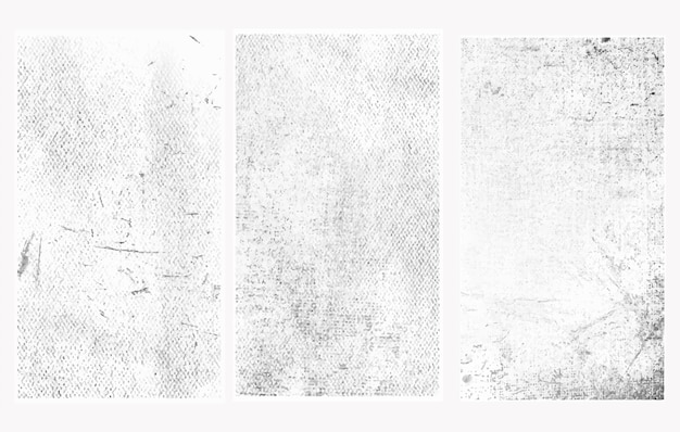 grunge Texture Background Scratched Vintage backdrop Distress Overlay Texture For DesignVector